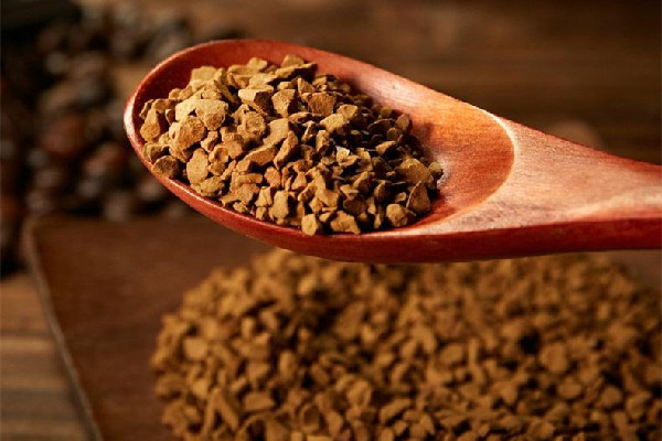 咖啡粉結(jié)塊可以喝嗎 咖啡粉放久了還能喝嗎 咖啡粉結(jié)塊可以喝嗎 咖啡粉放久了還能喝嗎