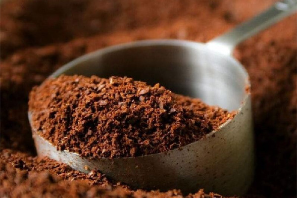 咖啡粉是煮還是開水沖 咖啡粉怎么沖泡好喝 咖啡粉是煮還是開水沖 咖啡粉怎么沖泡好喝