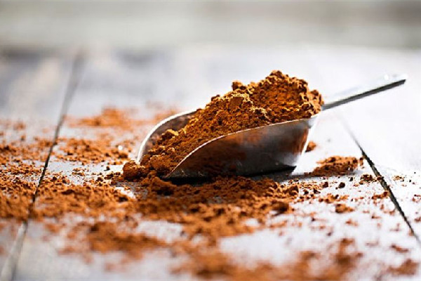 咖啡粉要壓實(shí)到什么程度 咖啡粉為什么要壓一下 咖啡粉要壓實(shí)到什么程度 咖啡粉為什么要壓一下