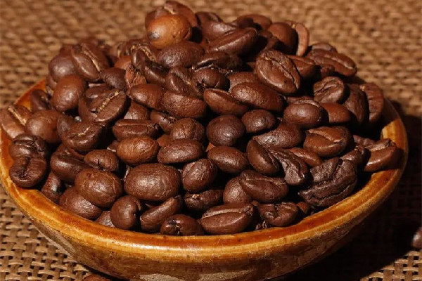 咖啡粉會失眠嗎 咖啡粉對身體有害嗎 咖啡粉會失眠嗎 咖啡粉對身體有害嗎