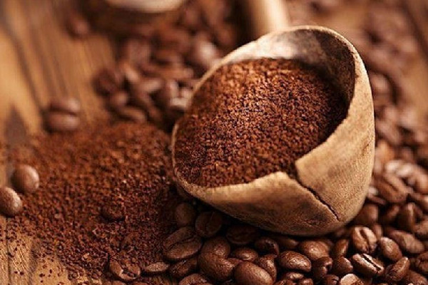 咖啡粉一次沖泡多少克 咖啡粉沖泡比列 咖啡粉一次沖泡多少克 咖啡粉沖泡比列