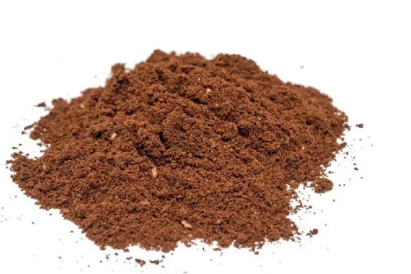 咖啡粉有過(guò)期一說(shuō)嗎 咖啡粉過(guò)期了還有什么用途 咖啡粉有過(guò)期一說(shuō)嗎 咖啡粉過(guò)期了還有什么用途