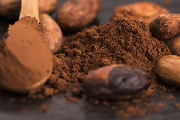 咖啡粉會失眠嗎 咖啡粉對身體有害嗎 咖啡粉會失眠嗎 咖啡粉對身體有害嗎