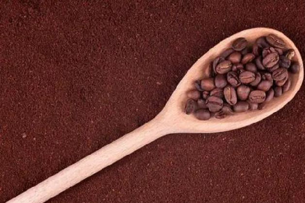 咖啡粉有多少種類和口味 咖啡粉怎么選口味 咖啡粉有多少種類和口味 咖啡粉怎么選口味