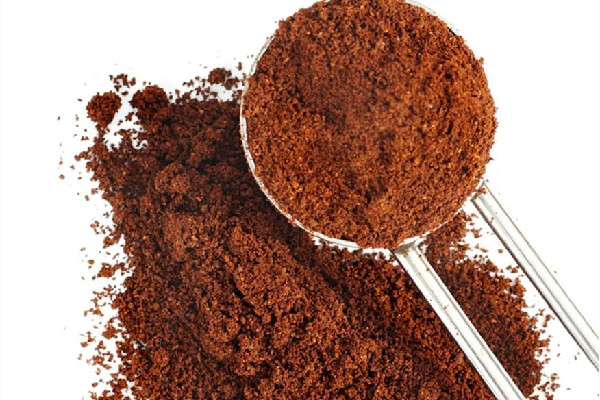 咖啡粉和速溶咖啡區(qū)別 咖啡粉是咖啡豆磨的嗎 咖啡粉和速溶咖啡區(qū)別 咖啡粉是咖啡豆磨的嗎