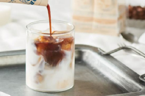 咖啡液怎么喝 咖啡液可以直接喝嗎 咖啡液怎么喝 咖啡液可以直接喝嗎