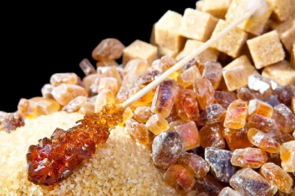 供需緊張致全球糖價(jià)狂飆 糖的種類有哪些 供需緊張致全球糖價(jià)狂飆 糖的種類有哪些