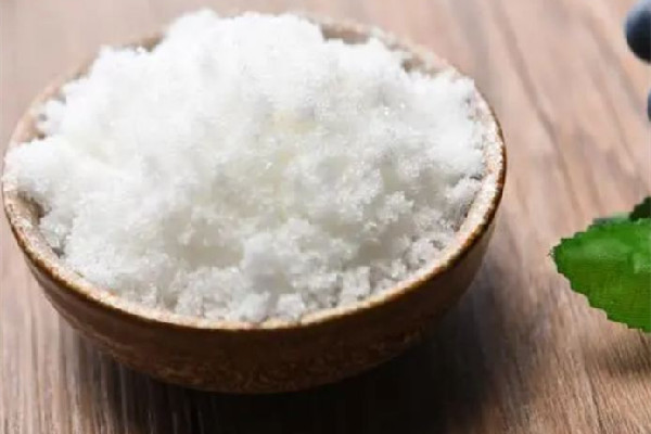 供需緊張致全球糖價(jià)狂飆 糖的種類有哪些 供需緊張致全球糖價(jià)狂飆 糖的種類有哪些