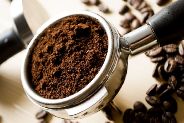 咖啡粉和速溶咖啡區(qū)別 咖啡粉是咖啡豆磨的嗎 咖啡粉和速溶咖啡區(qū)別 咖啡粉是咖啡豆磨的嗎