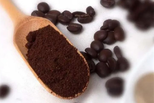 咖啡粉會失眠嗎 咖啡粉對身體有害嗎 咖啡粉會失眠嗎 咖啡粉對身體有害嗎
