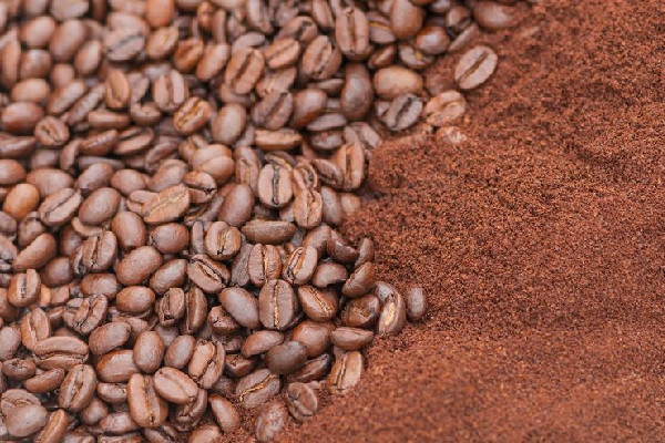 咖啡粉是煮還是開水沖 咖啡粉怎么沖泡好喝 咖啡粉是煮還是開水沖 咖啡粉怎么沖泡好喝