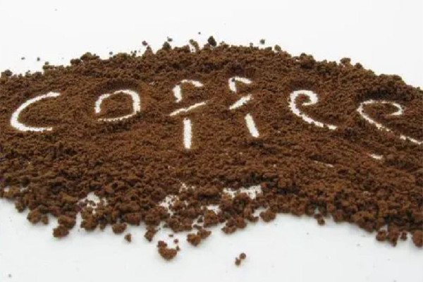 咖啡粉有過(guò)期一說(shuō)嗎 咖啡粉過(guò)期了還有什么用途 咖啡粉有過(guò)期一說(shuō)嗎 咖啡粉過(guò)期了還有什么用途