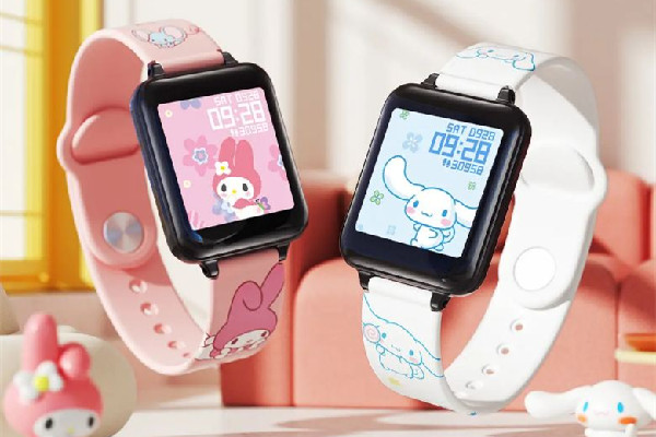 電子手環(huán)怎么充電沒有電子口 電子手環(huán)要連接藍(lán)牙嗎 電子手環(huán)怎么充電沒有電子口 電子手環(huán)要連接藍(lán)牙嗎