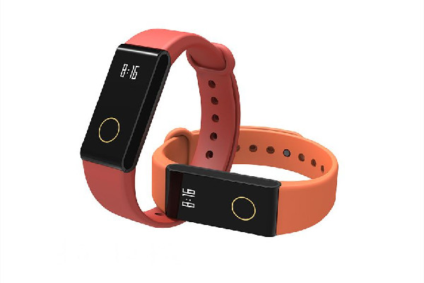 電子手環(huán)怎么充電 電子手環(huán)充電多長時間 電子手環(huán)怎么充電 電子手環(huán)充電多長時間