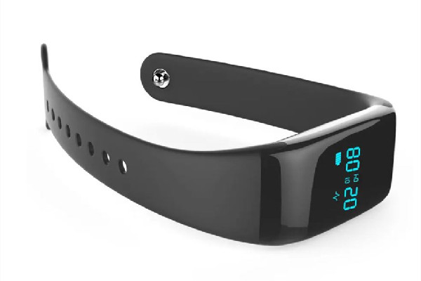 電子手環(huán)測量血壓準嗎 電子手環(huán)的功能介紹 電子手環(huán)測量血壓準嗎 電子手環(huán)的功能介紹