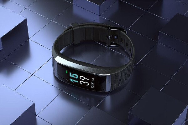 電子手環(huán)如何使用教程 電子手環(huán)怎么連接手機(jī) 電子手環(huán)如何使用教程 電子手環(huán)怎么連接手機(jī)