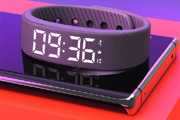 電子手環(huán)有輻射嗎 電子手環(huán)對身體有害嗎 電子手環(huán)有輻射嗎 電子手環(huán)對身體有害嗎