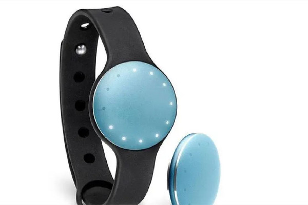 電子手環(huán)可以帶著睡覺嗎 電子手環(huán)可以檢測(cè)血氧嗎 電子手環(huán)可以帶著睡覺嗎 電子手環(huán)可以檢測(cè)血氧嗎