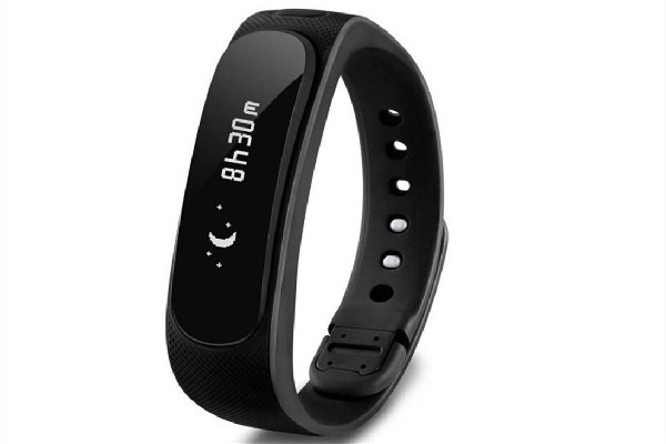 電子手環(huán)可以帶著睡覺嗎 電子手環(huán)可以檢測(cè)血氧嗎 電子手環(huán)可以帶著睡覺嗎 電子手環(huán)可以檢測(cè)血氧嗎