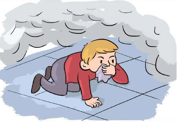 四川瀘州一酒廠發(fā)生火災造成4人死亡 火災要注意什么事項 四川瀘州一酒廠發(fā)生火災造成4人死亡 火災要注意什么事項