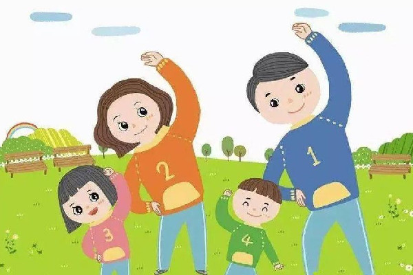 今年的假期余額只剩6天了 假期去哪里旅游合適 今年的假期余額只剩6天了 假期去哪里旅游合適