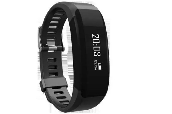 電子手環(huán)如何使用教程 電子手環(huán)怎么連接手機(jī) 電子手環(huán)如何使用教程 電子手環(huán)怎么連接手機(jī)