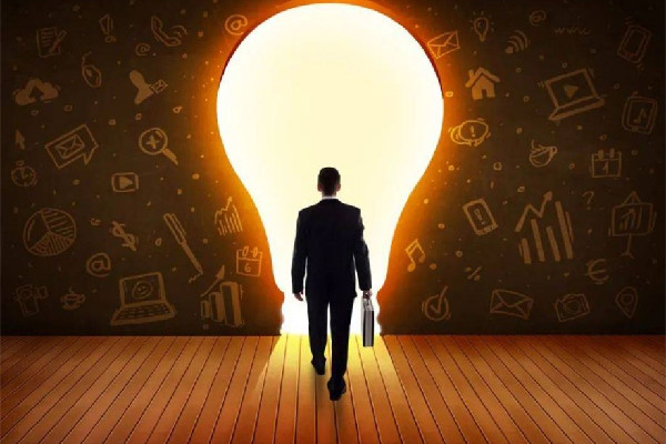 3年輕人20萬(wàn)開(kāi)店日營(yíng)業(yè)額僅79元 創(chuàng)業(yè)要注意哪些方面 3年輕人20萬(wàn)開(kāi)店日營(yíng)業(yè)額僅79元 創(chuàng)業(yè)要注意哪些方面