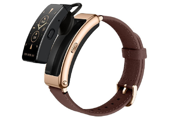 電子手環(huán)有輻射嗎 電子手環(huán)對身體有害嗎 電子手環(huán)有輻射嗎 電子手環(huán)對身體有害嗎