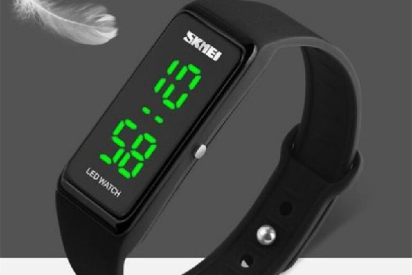 電子手環(huán)測量血壓準嗎 電子手環(huán)的功能介紹