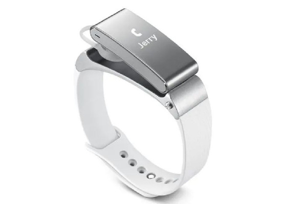 電子手環(huán)怎么充電 電子手環(huán)充電多長時間 電子手環(huán)怎么充電 電子手環(huán)充電多長時間