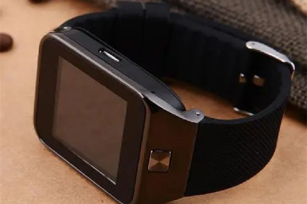 電子手環(huán)如何使用教程 電子手環(huán)怎么連接手機(jī) 電子手環(huán)如何使用教程 電子手環(huán)怎么連接手機(jī)