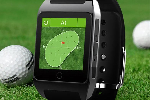 運(yùn)動(dòng)手環(huán)戴在手腕哪個(gè)位置 運(yùn)動(dòng)手環(huán)戴著睡覺有輻射嗎 運(yùn)動(dòng)手環(huán)戴在手腕哪個(gè)位置 運(yùn)動(dòng)手環(huán)戴著睡覺有輻射嗎