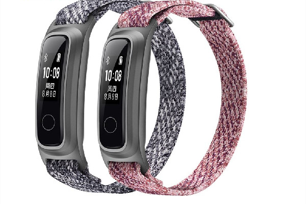 電子手環(huán)測量血壓準嗎 電子手環(huán)的功能介紹 電子手環(huán)測量血壓準嗎 電子手環(huán)的功能介紹