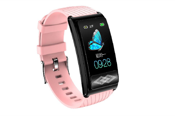 電子手環(huán)可以帶著睡覺嗎 電子手環(huán)可以檢測(cè)血氧嗎 電子手環(huán)可以帶著睡覺嗎 電子手環(huán)可以檢測(cè)血氧嗎