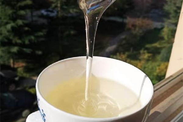 槐花蜜可以存放多長(zhǎng)時(shí)間 槐花蜜放久了還能吃嗎