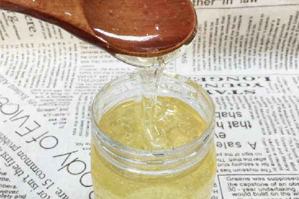 槐花蜜口感怎么樣 槐花蜜吃了養(yǎng)胃嗎 槐花蜜口感怎么樣 槐花蜜吃了養(yǎng)胃嗎