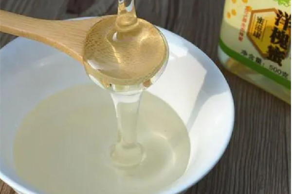 槐花蜜可以空腹喝嗎 槐花蜜什么時候喝最好 槐花蜜可以空腹喝嗎 槐花蜜什么時候喝最好
