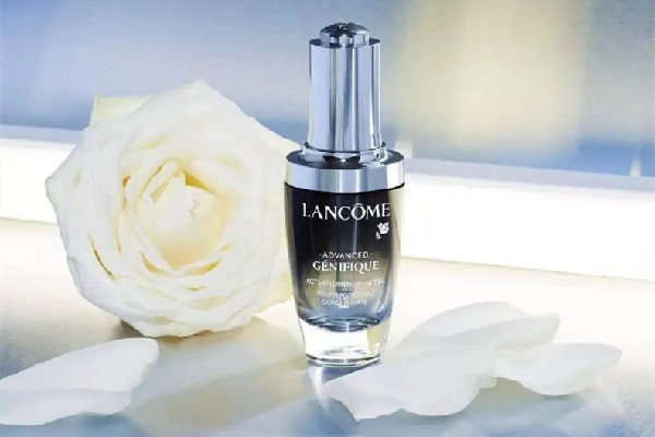 肌底液有美白效果嗎 肌底液的功效和用法 肌底液有美白效果嗎 肌底液的功效和用法