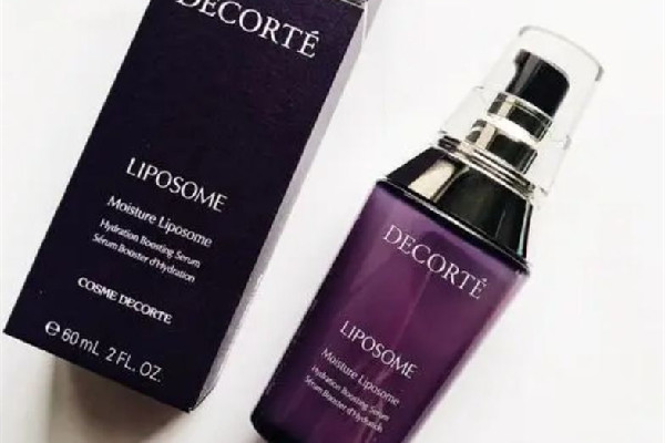 肌底液適合什么年齡的人 肌底液適合干皮還是油皮 肌底液適合什么年齡的人 肌底液適合干皮還是油皮