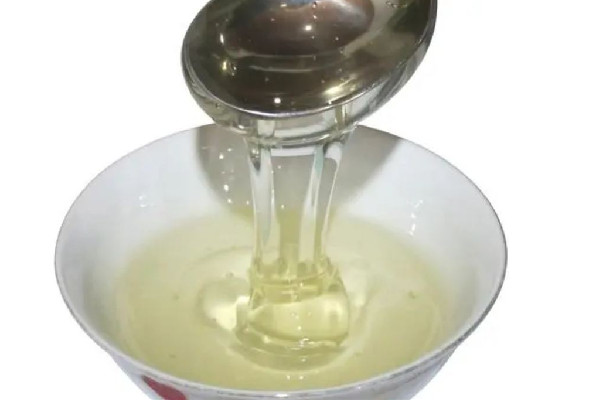 槐花蜜是結晶的好還是不結晶的好 槐花蜜怎么分辨真假 槐花蜜是結晶的好還是不結晶的好 槐花蜜怎么分辨真假