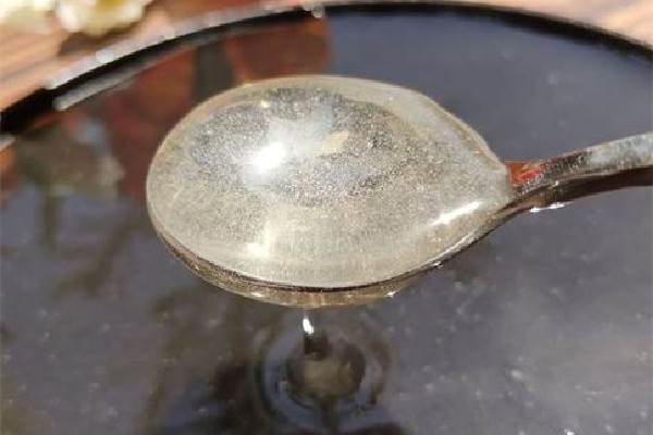 槐花蜜可以空腹喝嗎 槐花蜜什么時候喝最好 槐花蜜可以空腹喝嗎 槐花蜜什么時候喝最好