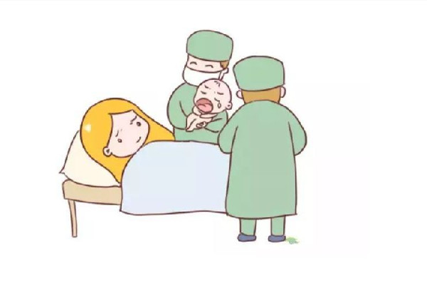 經(jīng)濟(jì)學(xué)家:年輕人不生小孩是不對的 生小孩大概要準(zhǔn)備多少錢 經(jīng)濟(jì)學(xué)家:年輕人不生小孩是不對的 生小孩大概要準(zhǔn)備多少錢