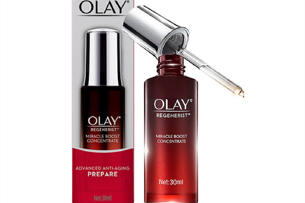 肌底液為什么用的臉上很粘 肌底液為什么會搓泥 肌底液為什么用的臉上很粘 肌底液為什么會搓泥