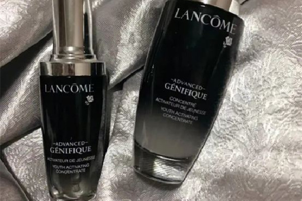 蘭蔻精華液和雅詩蘭黛精華液哪個(gè)好 蘭蔻精華液是精華液?jiǎn)? alt=