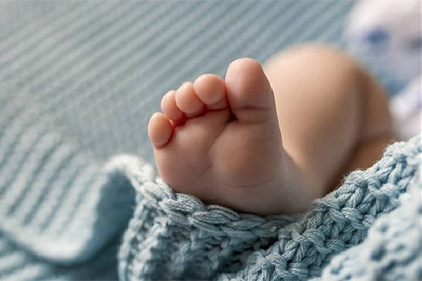 沈陽三孩家庭每月發(fā)500元至孩子3歲 三孩補貼有多少錢