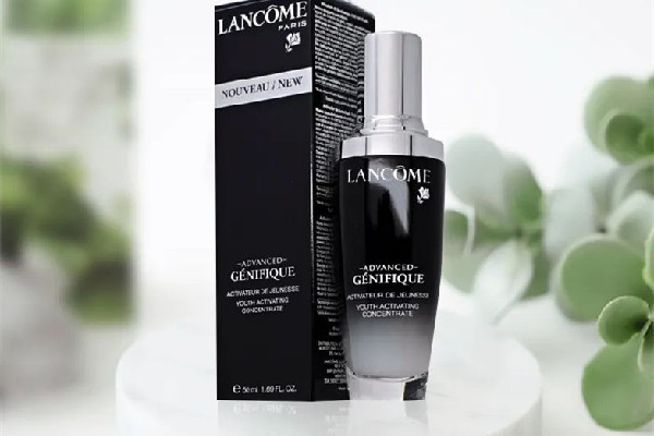 肌底液有美白效果嗎 肌底液的功效和用法 肌底液有美白效果嗎 肌底液的功效和用法