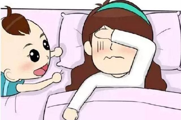 經(jīng)濟學家:年輕人不生小孩是不對的 生小孩大概要準備多少錢