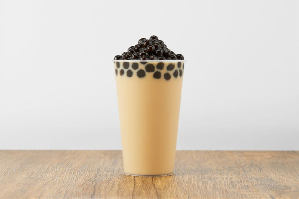 竹筒奶茶是怎么火起來(lái)的 奶茶什么時(shí)候開(kāi)始流行的 竹筒奶茶是怎么火起來(lái)的 奶茶什么時(shí)候開(kāi)始流行的