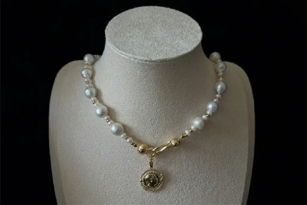 珍珠首飾值得購(gòu)買嗎 珍珠首飾有收藏價(jià)值嗎