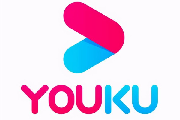 優(yōu)酷回應(yīng)非會(huì)員遇3000多秒廣告 優(yōu)酷會(huì)員可以登錄幾個(gè)設(shè)備 優(yōu)酷回應(yīng)非會(huì)員遇3000多秒廣告 優(yōu)酷會(huì)員可以登錄幾個(gè)設(shè)備